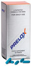 Prelox 60 tabs