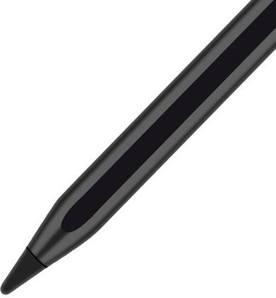 Tactical Roger Pencil Pro 2.0, zwart