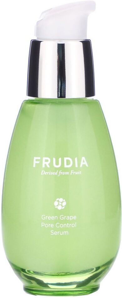 FRUDIA Green Grape Pore Control Serum 50g