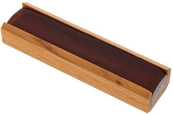 Leatherwood Bespoke Rosin Cello Crisp