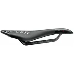 Repente, Velosattel