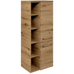 Sadena Midischrank PLAKA - B/H/T ca. 50.20x121.60x33.00