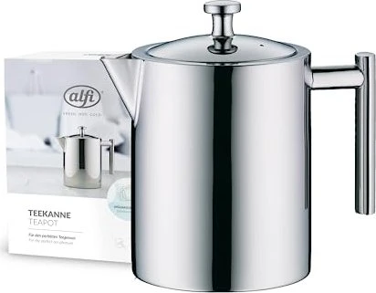 alfi Tea Pot Teekanne