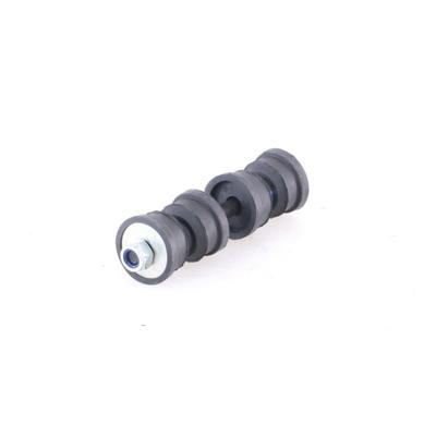 MONROE Stange/Strebe, Stabilisator L16638 für Ford