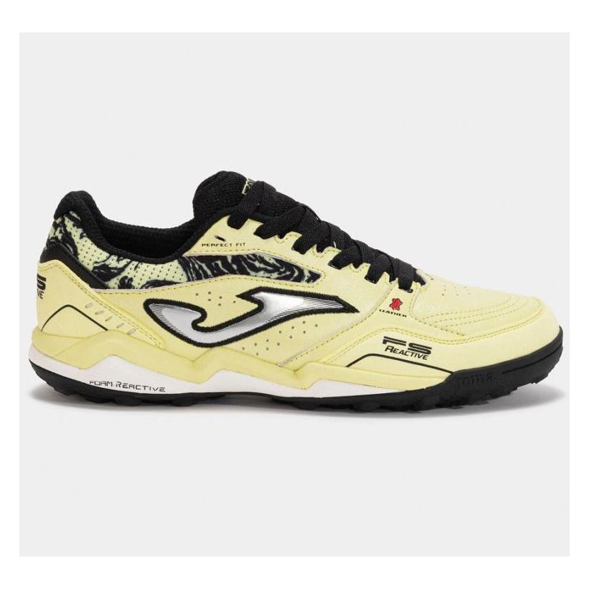 Joma Herren FS Reactive 2528 TF Schuhe (43) (61125615)