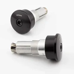 HIGHSIDER CURVE Lenkergewichte