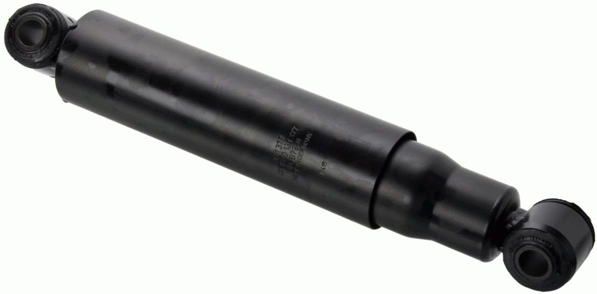 Sachs Ammortizzatore 131 377