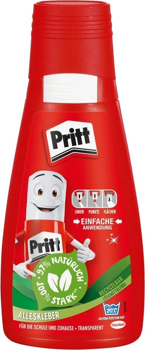 Pritt Alleskleber 100,0 g