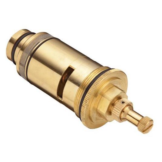 hansgrohe Regeleinheit Pharo (29918000)