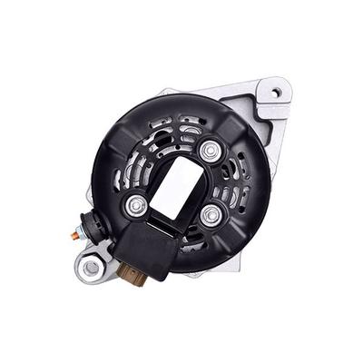 HELLA Generator 8EL 015 630-391 für TOYOTA