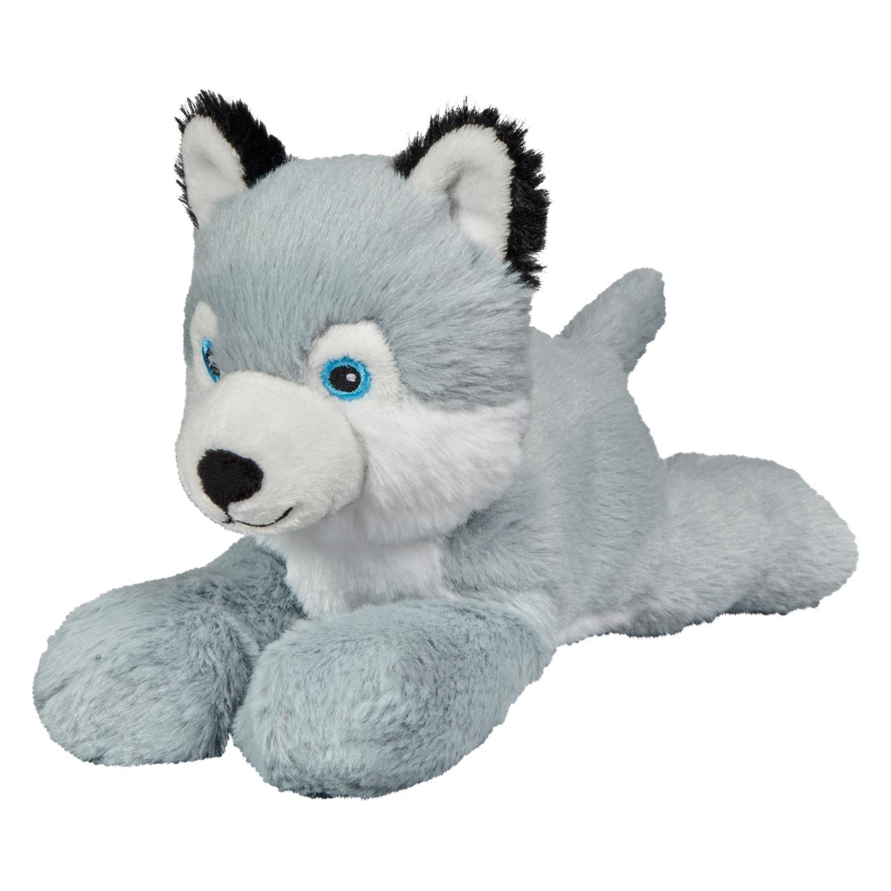 Bauer Eco Husky 23 cm liegend (15 cm) (128057)