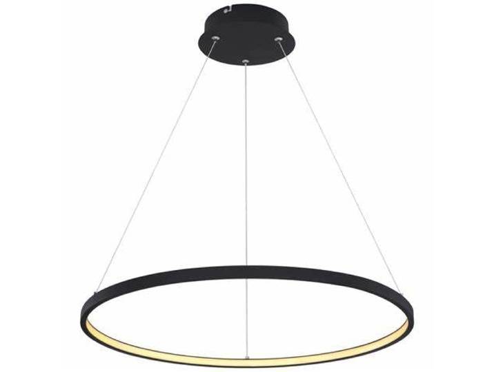 Globo Lighting, schwarz matt