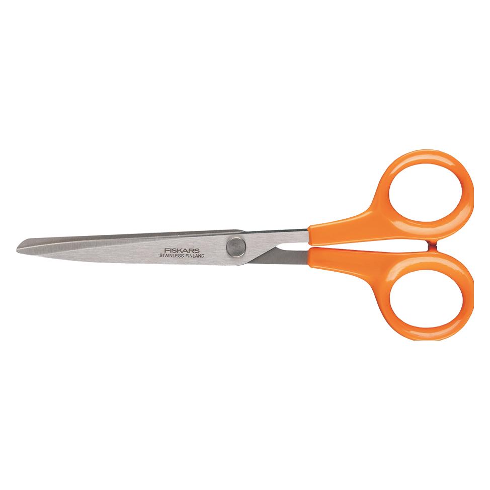 Fiskars Classic Universalschere 21cm (17 cm) (1000816)