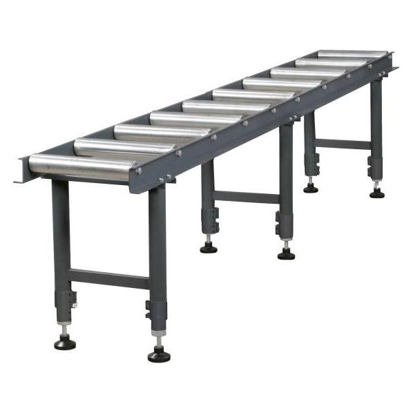 Stürmer - Optimum Höhenverstellbarer Materialständer Rollenbock MSR 10H (44 cm, 300 cm) (3357003)