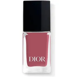 Dior, Nagellack, Christian Vernis 558 Int23 (558 Grace, Gel-Effekt Nagellack)