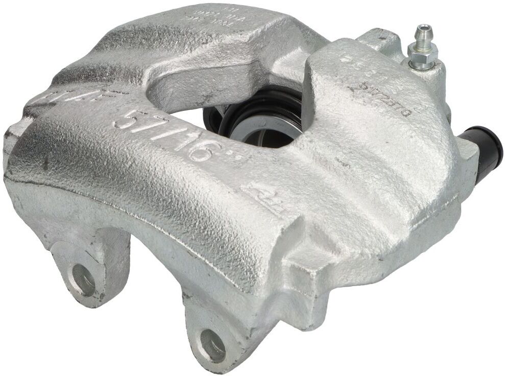 Bremssattel FERODO FCL694113