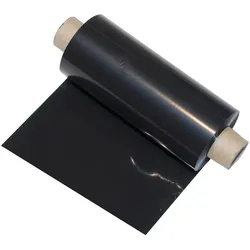 Brady, Schreibmaschine Zubehör, BBP11 BBP12 R7940 Series Farbband für Drucker