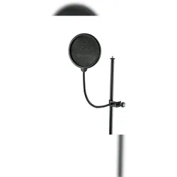 König & Meyer 23956