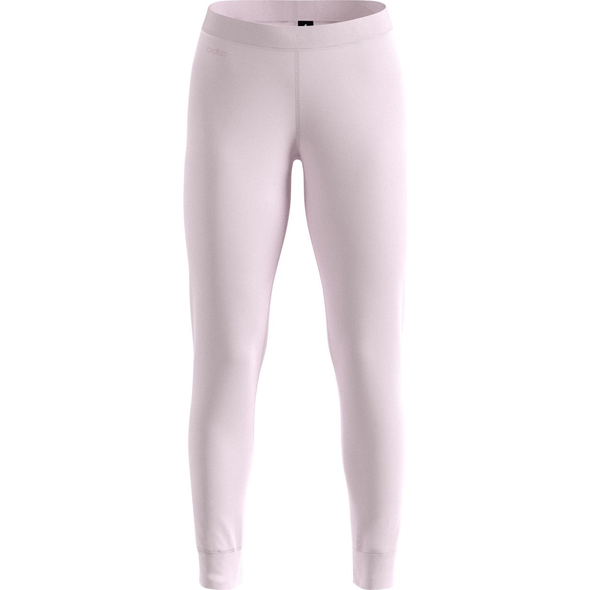 Odlo Merino 200 orchid ice (31800) L 111801-31800-L