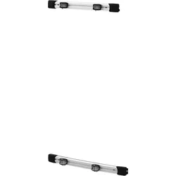 Fiamma Kit Bars DJ Crafter >17 for CB DJ