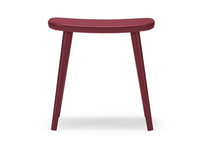 Stolab Tabouret Palle Airelle 19