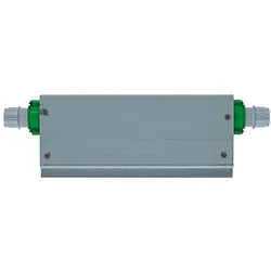Ceag Notlichtsysteme Betoneinbaukasten 40071352892