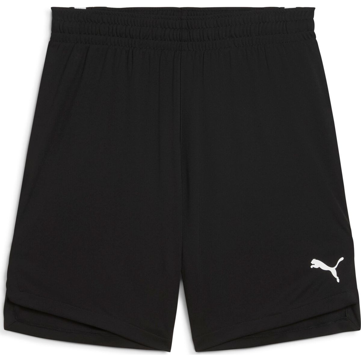 Puma Teamjaws Starter Shorts puma black (01) 4XL 685364-01-4XL