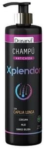 Drasanvi Champô Xplendor 300 ml