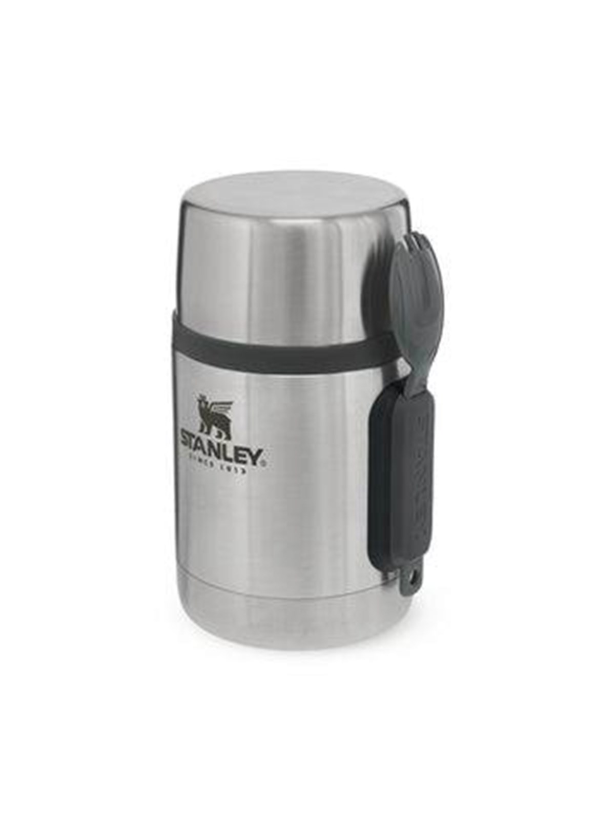 Stanley All In One Food Jar - 0.53 L
