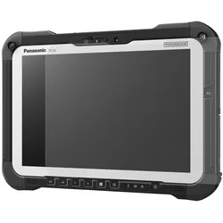 Panasonic FZ-VPF38U Schutzfolie für TOUGHBOOK G2