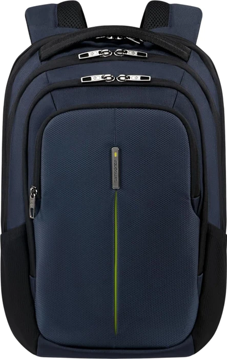 Samsonite GUARDIT 3.0 Laptop Backpack S 14.1" Blue