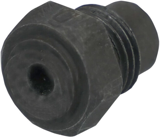 Goebel Embout D 4,8/5,0 GO-BR1 ; E/D/E (5417191)