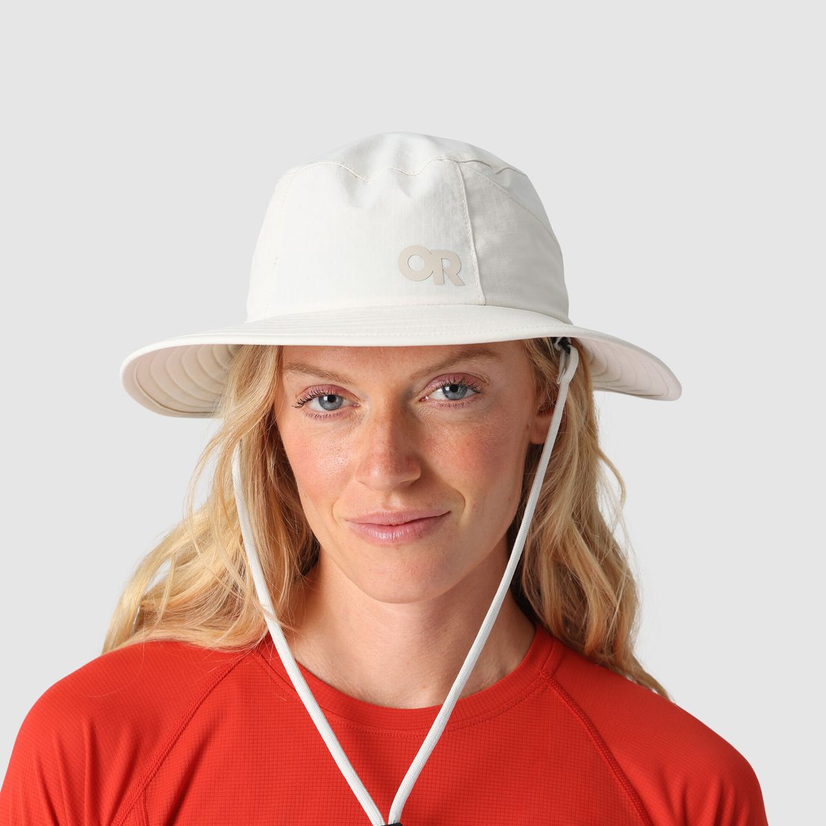 Outdoor Research Helios Sun Hat sand (0910) L 3226520910008