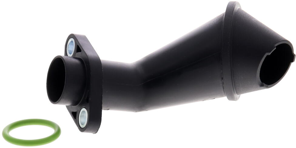 NTY BPO-BM-011 Saugrohr, Ölpumpe