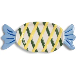 Goody Servierplatte 11,5 x 37,5 cm