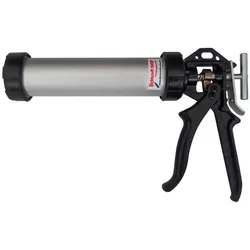 COX PowerFlow Combi S HP 18:1 310ml Kartuschen-Beutelpistole