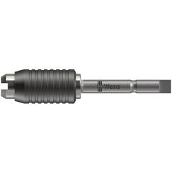 Wera 898/9 Bithalter 50 mm 5/32 (4 mm) Halfmoon 05051501001