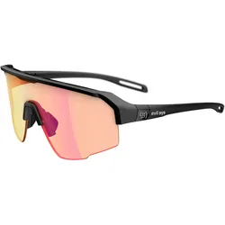evil eye e045 trailsense