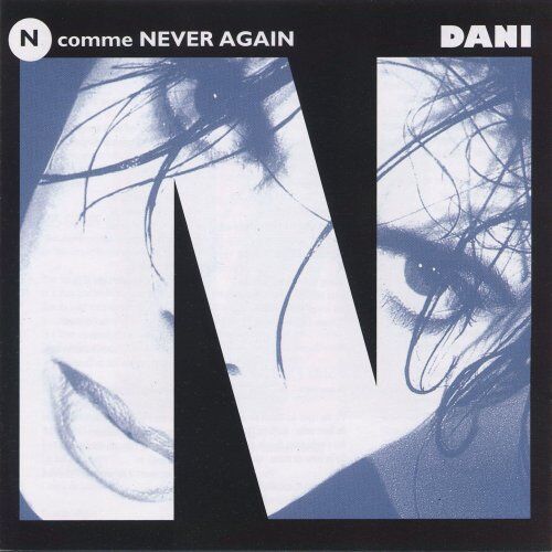 Dani (Daniel Montero Coira) - N Comme Never Again - Preis vom 04.10.2026 03:51:26 h