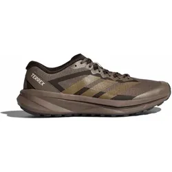 adidas Terrex Agravic Lite Sportschuhe Herren - earth strata/brow