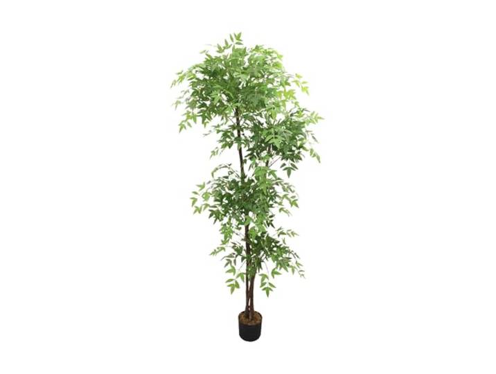 Rebecca Mobili (Künstliche Nandina H 150 cm