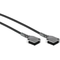 Leuze Kunststoff-Lichtleiter KFX-L-10MLD-20