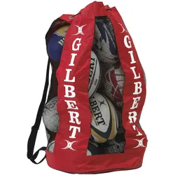 Gilbert, American Footballs