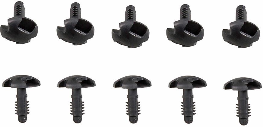 Metzger Autoteile 2280060 Für Toyota