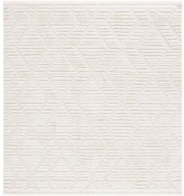 SAFAVIEH Urban Lesley Moroccan Trellis Rug