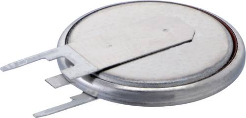Renata Knopfzelle CR1620 3V 68 mAh Lithium CR1620.FV-LF