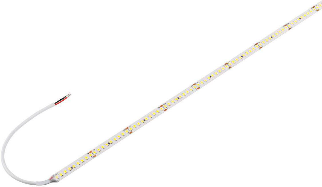 Slv Grazia, Led Strip Core, 6500k, 45w, L: 500 Cm - Led-Stripes