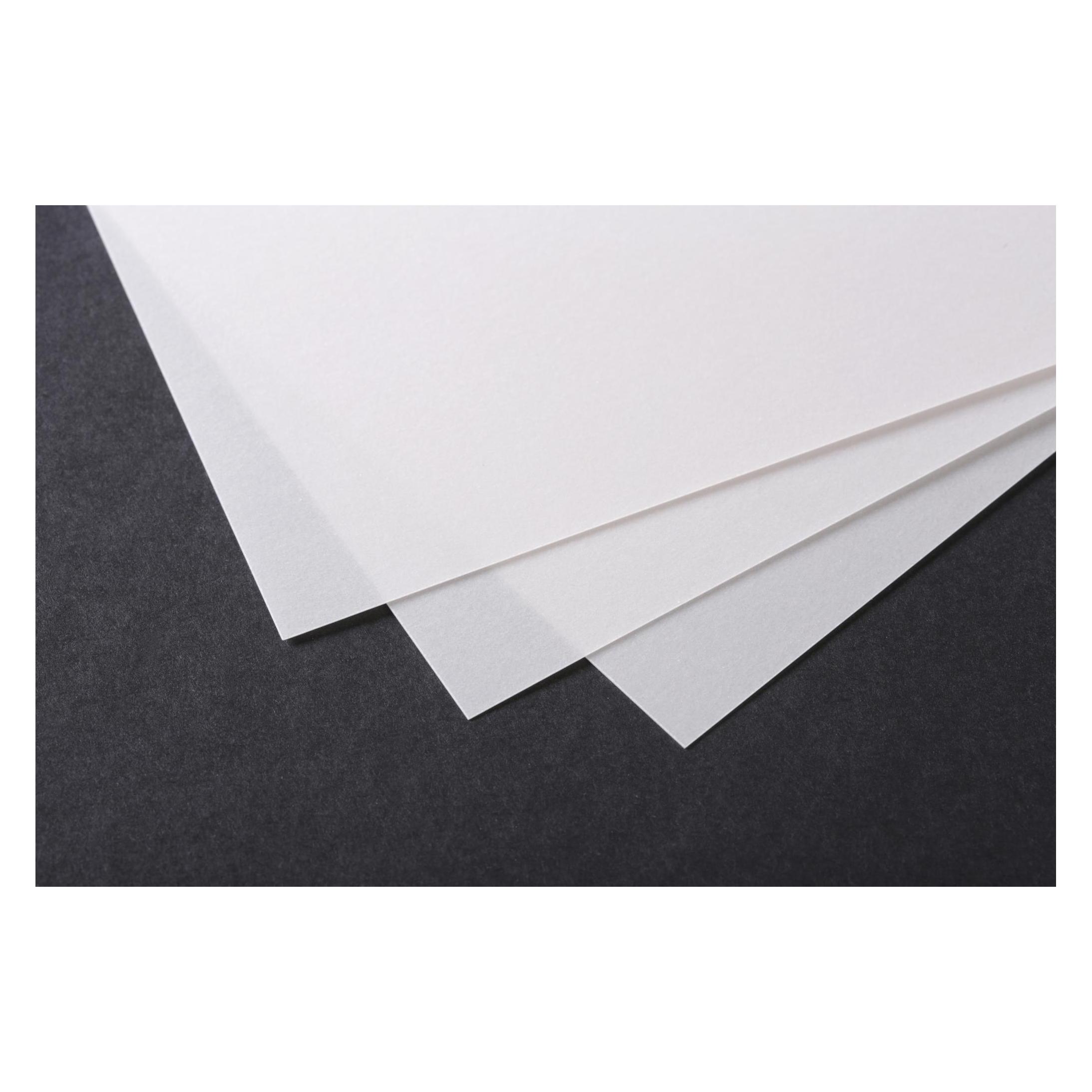 Clairefontaine Technisches Zeichen (400 g/m², 2x) (975145C)