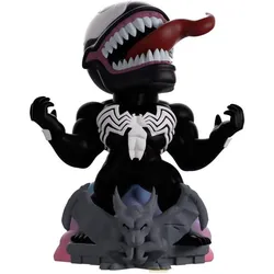 Youtooz Venom Vinyl Figur Venom 1 13 cm