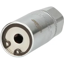 KS Tools Stehbolzen-Ausdreher - 152.1005